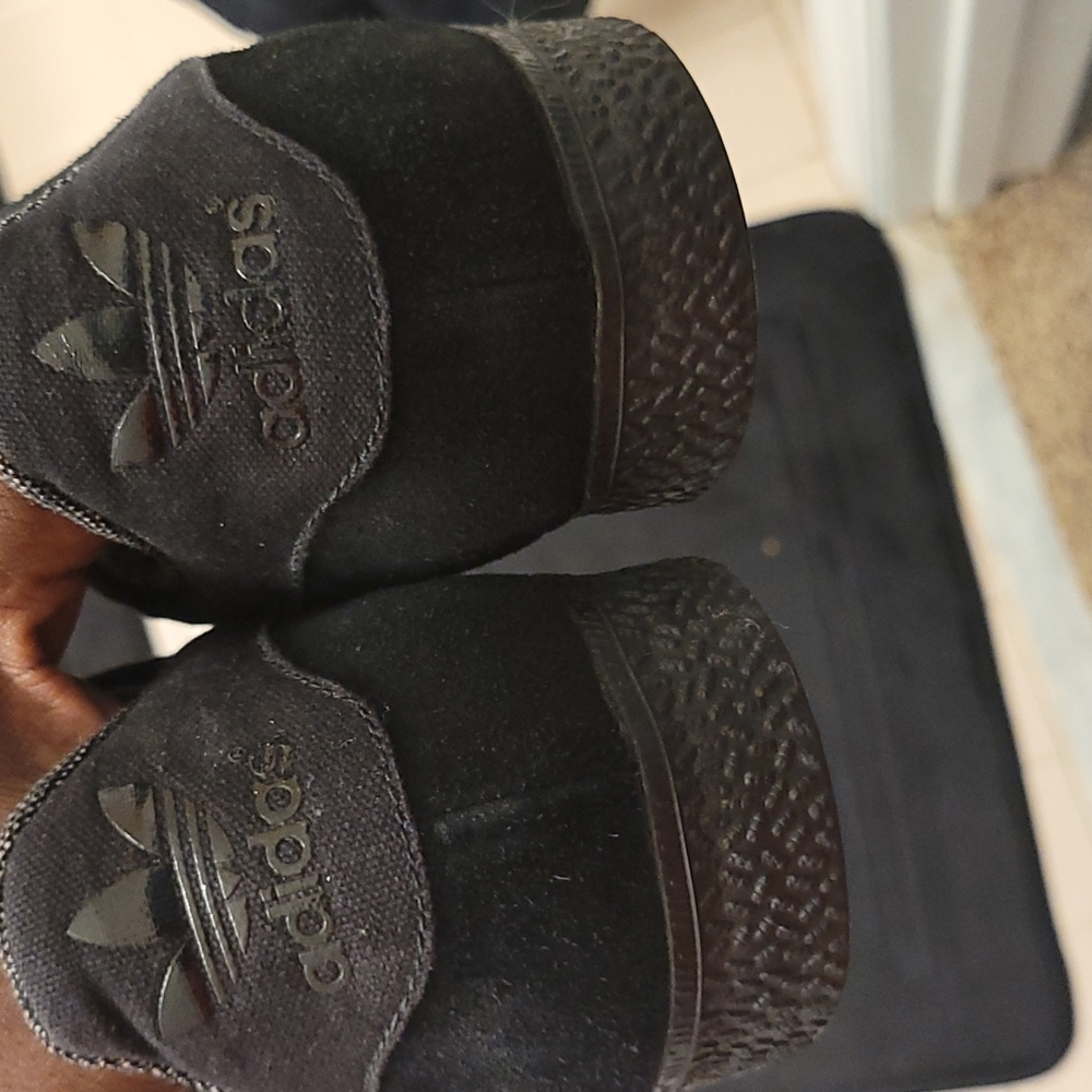 Adidas Gazelle - Picture 4 of 5